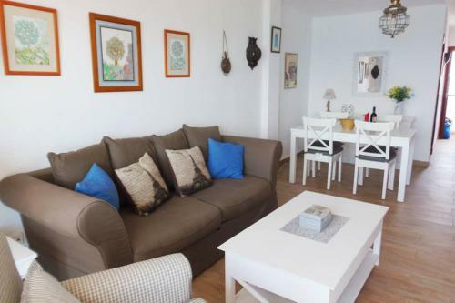 Apartamento Nerja Spain Flats - Nsf24 Arce Torrecilla