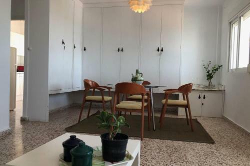 Apartamento Nerja Paradise Rentals - Morasol Apt 71