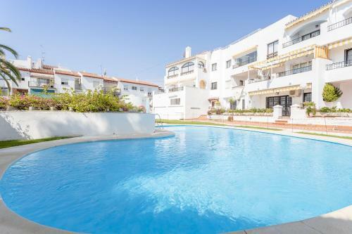 Apartamento Zona Parador