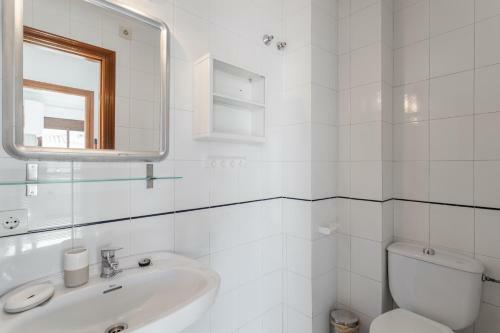 Apartamento Ap140 Nerja Zona Parador