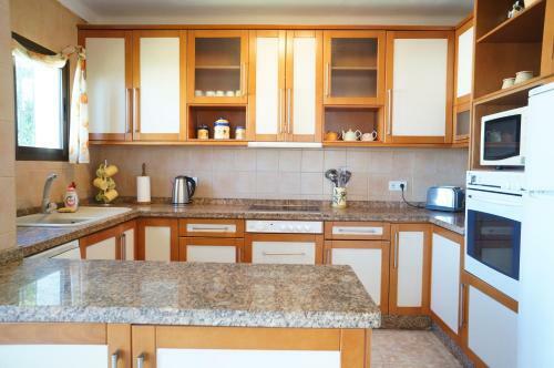 Apartamento Casa Torrecilla
