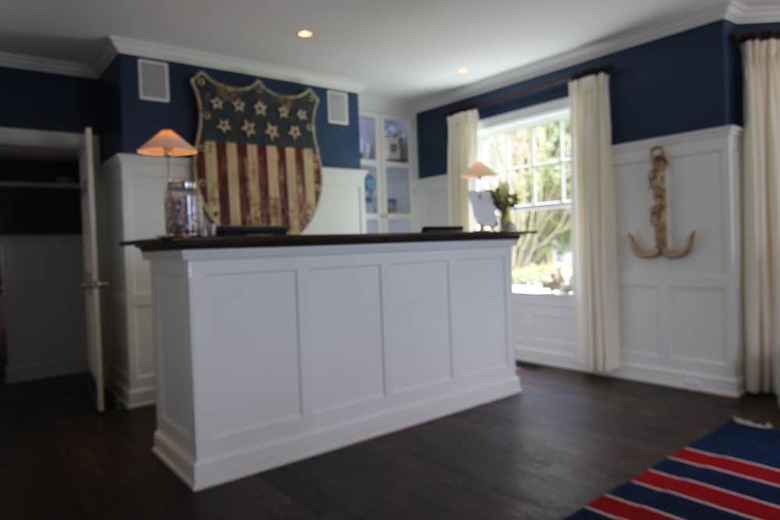 Hotel Kennebunkport Inn