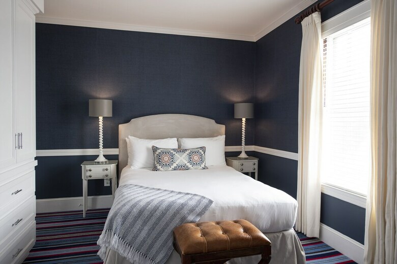 Hotel Kennebunkport Inn