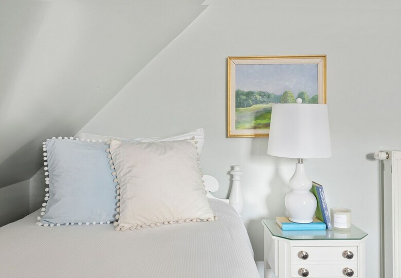 Hotel Kennebunkport Inn