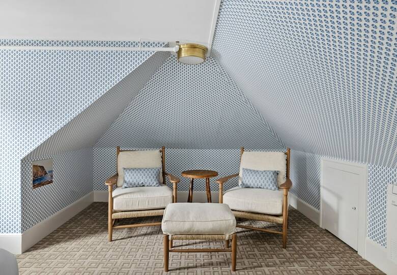 Hotel Kennebunkport Inn