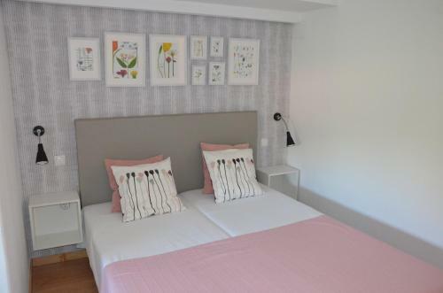 Hostal Abla Guest House