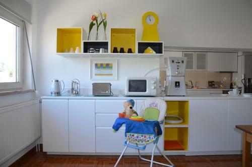 Hostal Abla Guest House