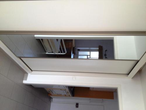 Apartamento Golden Clube By Parcial Gest