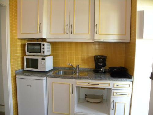 Apartamento Golden Clube By Parcial Gest