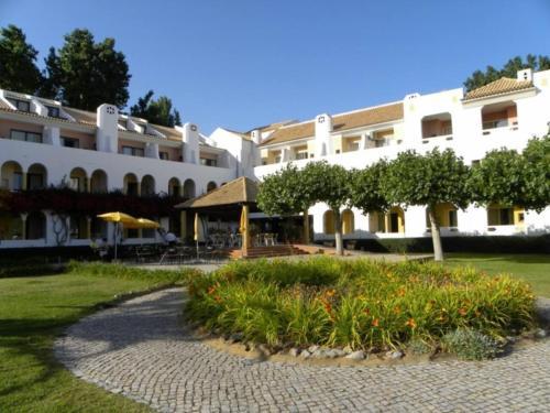 Apartamento Golden Clube By Parcial Gest