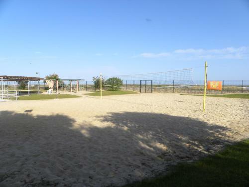 Apartamento Golden Clube By Parcial Gest
