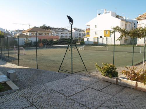 Apartamento Golden Clube By Parcial Gest