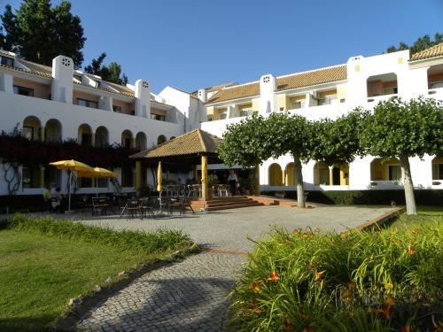 Apartamento Golden Clube By Parcial Gest