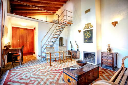 Hostal Forte De Sao Joao Da Barra