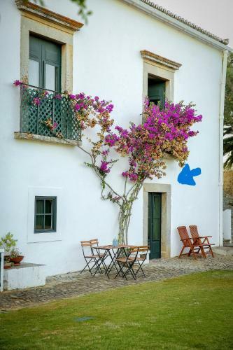 Hostal Forte De Sao Joao Da Barra