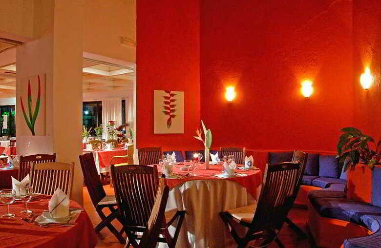 Hotel Pedras Da Rainha