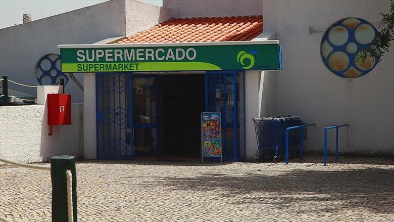 Hotel Pedras Da Rainha