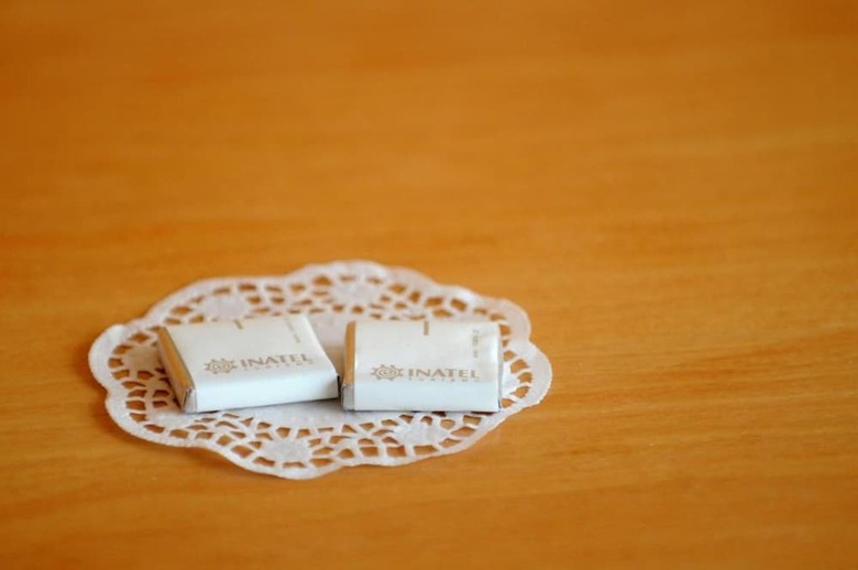Hotel Inatel Foz Do Arelho