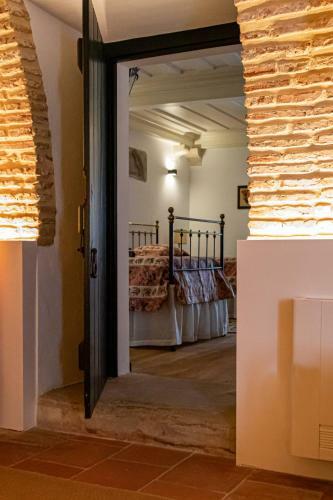 Agroturismo Quinta Da Foz