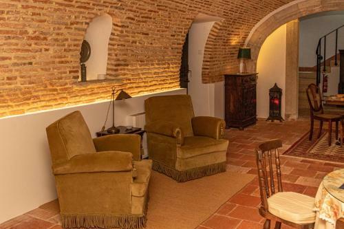 Agroturismo Quinta Da Foz