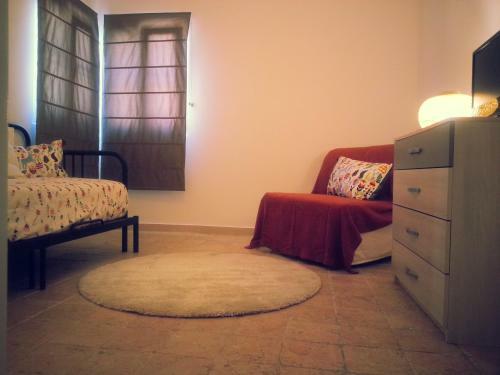 Bed & Breakfast Villa Das Rosas