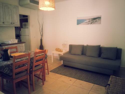 Bed & Breakfast Villa Das Rosas