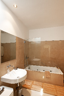 Hostal The 4rooms Porto