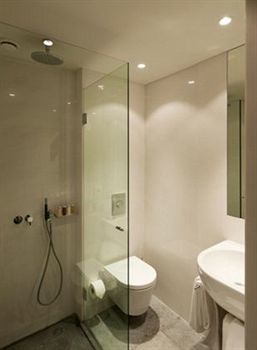 Hostal The 4rooms Porto