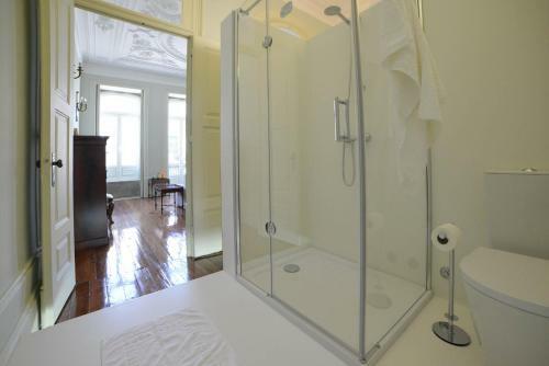 Hostal Maison Des Amis Porto