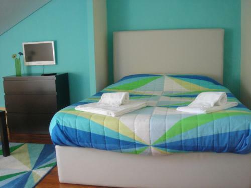 Coolhostel