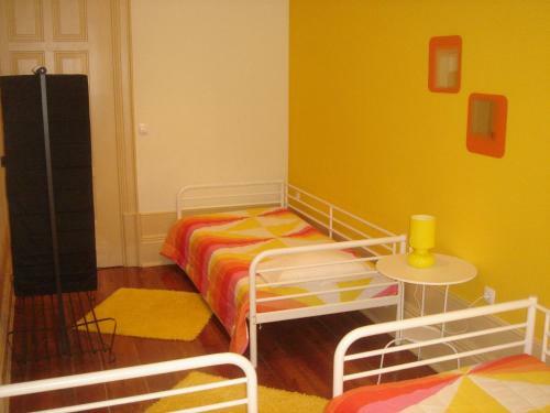 Coolhostel