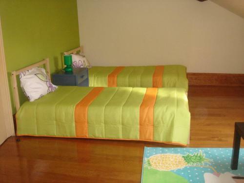 Coolhostel