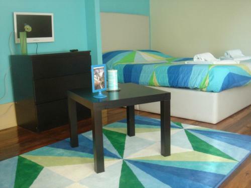 Coolhostel