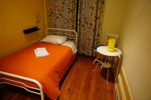 Coolhostel