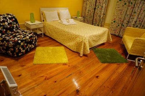 Coolhostel