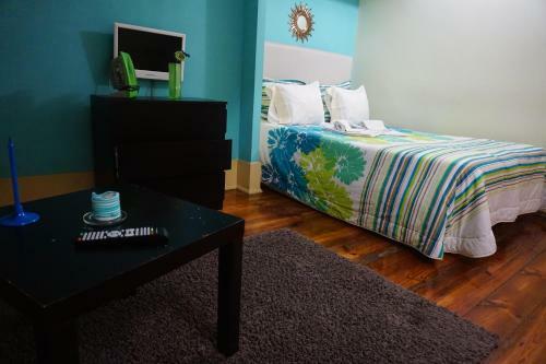 Coolhostel