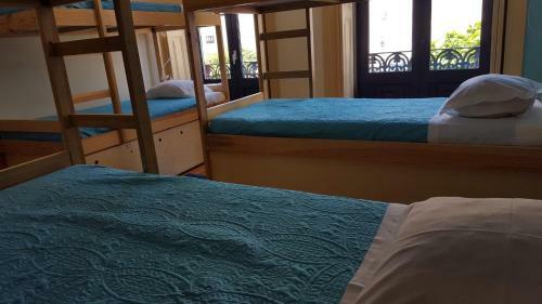 Coolhostel