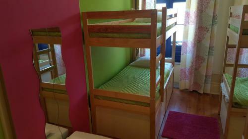 Coolhostel