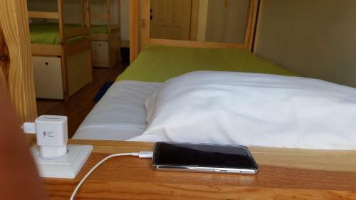 Coolhostel