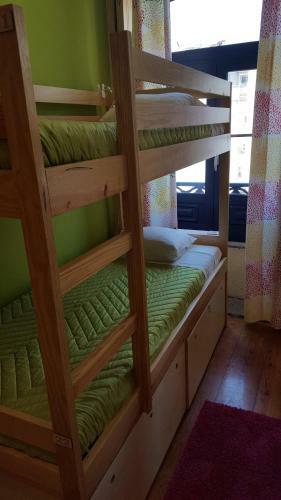 Coolhostel