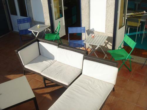 Coolhostel