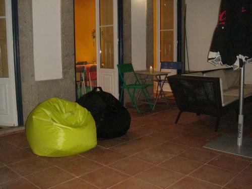 Coolhostel