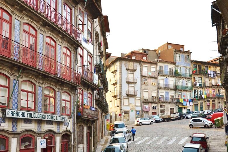 Apartamento Extendall