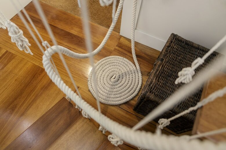 Apartamento Extendall