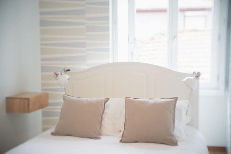 Apartamento Shining View