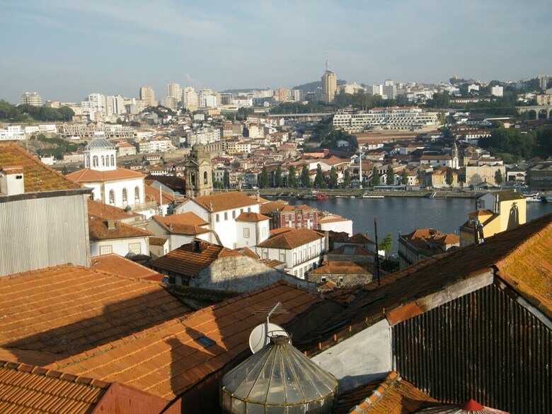 Apartamento Shining View