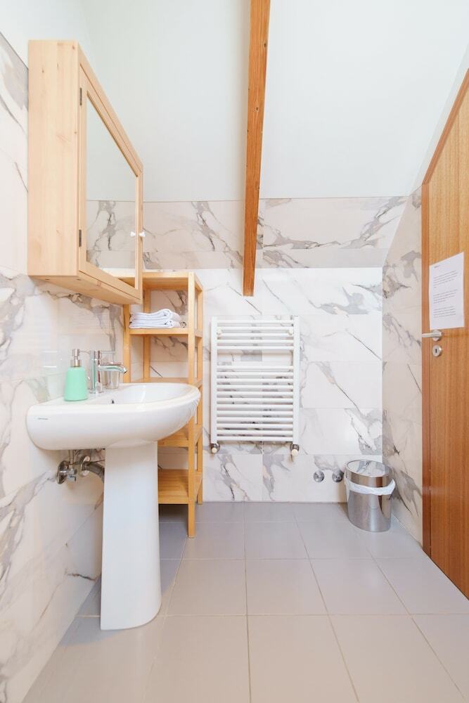 Apartamento Shining View