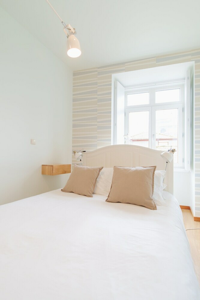 Apartamento Shining View