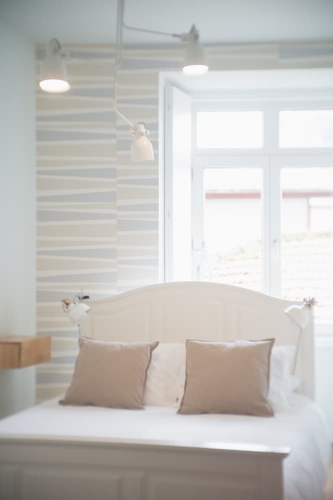 Apartamento Shining View