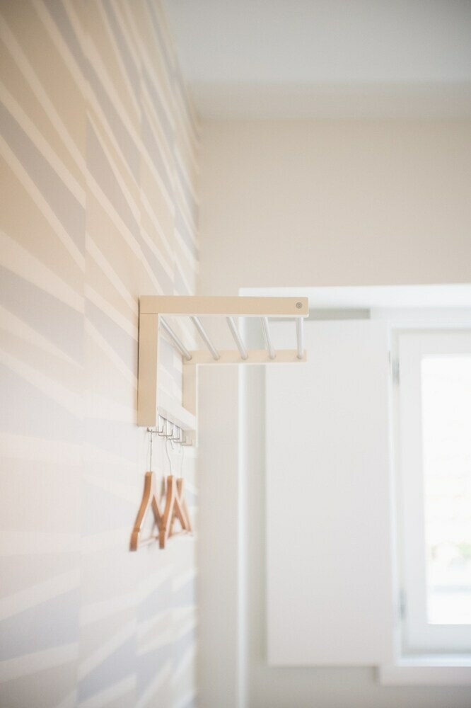 Apartamento Shining View